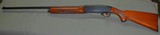 Remington 11-48 28Ga. Unfired - 8 of 15