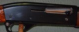 Remington 11-48 28Ga. Unfired - 3 of 15