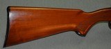 Remington 11-48 28Ga. Unfired - 4 of 15