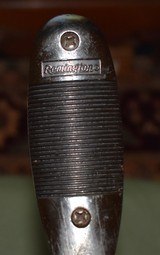 Remington 11-48 28Ga. Unfired - 15 of 15