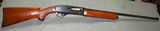 Remington 11-48 28Ga. Unfired - 1 of 15