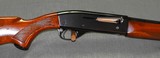 Remington 11-48 28Ga. Unfired - 2 of 15