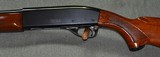 Remington 11-48 28Ga. Unfired - 9 of 15