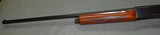 Remington 11-48 28Ga. Unfired - 12 of 15
