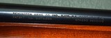 Remington 11-48 28Ga. Unfired - 6 of 15
