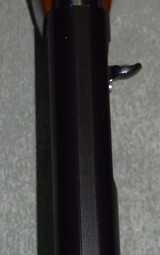 Remington 11-48 28Ga. Unfired - 14 of 15