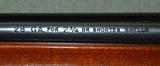 Remington 11-48 28Ga. Unfired - 13 of 15