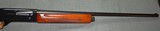 Remington 11-48 28Ga. Unfired - 5 of 15