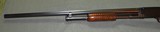 Winchester Pre 64 20Ga Model 12 Solid Rib - 9 of 13