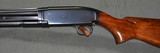 Winchester Pre 64 20Ga Model 12 Solid Rib - 7 of 13