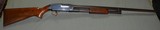 Winchester Pre 64 20Ga Model 12 Solid Rib - 1 of 13