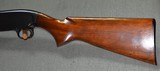 Winchester Pre 64 20Ga Model 12 Solid Rib - 8 of 13