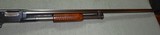 Winchester Pre 64 20Ga Model 12 Solid Rib - 4 of 13