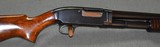 Winchester Pre 64 20Ga Model 12 Solid Rib - 2 of 13