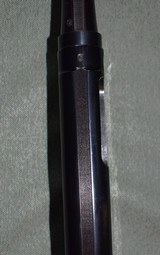 Winchester Pre 64 20Ga Model 12 Solid Rib - 11 of 13