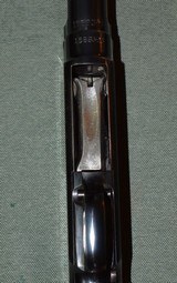 Winchester Pre 64 20Ga Model 12 Solid Rib - 5 of 13