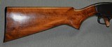 Winchester Pre 64 20Ga Model 12 Solid Rib - 3 of 13