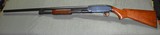 Winchester Pre 64 20Ga Model 12 Solid Rib - 6 of 13