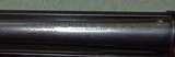Winchester Pre 64 20Ga Model 12 Solid Rib - 10 of 13