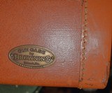 Browning A5 Tolex 2 Barrel Case - 3 of 5