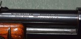 Winchester Model 61 Grooved Top - 11 of 12