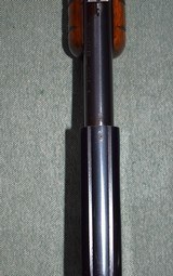 Winchester Model 61 Grooved Top - 7 of 12