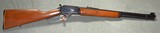 Marlin 1894 44 Magnum Carbine - 1 of 15