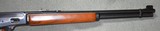 Marlin 1894 44 Magnum Carbine - 5 of 15