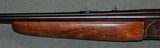 Savage Model 219B 22 Hornet Mint Condition - 11 of 14