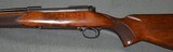 Winchester Pre 64 Model 70 Standard 30-06 High Condition - 7 of 13