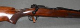 Winchester Pre 64 Model 70 Standard 30-06 High Condition - 2 of 13