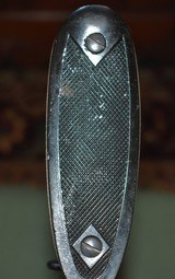 Winchester Pre 64 Model 70 Standard 30-06 High Condition - 13 of 13