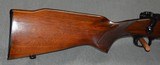 Winchester Pre 64 Model 70 Standard 30-06 High Condition - 3 of 13