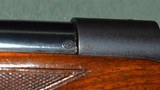 Winchester Pre 64 Model 70 Standard 30-06 High Condition - 10 of 13