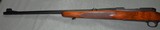 Winchester Pre 64 Model 70 Standard 30-06 High Condition - 9 of 13