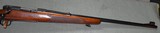 Winchester Pre 64 Model 70 Standard 30-06 High Condition - 4 of 13