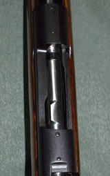 Winchester Pre 64 Model 70 Standard 30-06 High Condition - 11 of 13