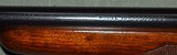 Winchester Pre 64 Model 70 Standard 30-06 High Condition - 12 of 13