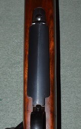 Winchester Pre 64 Model 70 Standard 30-06 High Condition - 5 of 13