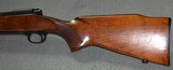 Winchester Pre 64 Model 70 Standard 30-06 High Condition - 8 of 13
