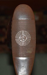 Mannlicher Schonauer M72 6mm Rem - 12 of 12