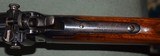 Winchester Model 53 32 WCF - 11 of 14