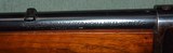 Winchester Model 53 32 WCF - 10 of 14