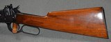 Winchester Model 53 32 WCF - 8 of 14