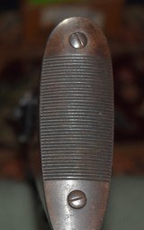 Winchester Model 53 32 WCF - 13 of 14