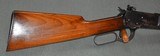 Winchester Model 53 32 WCF - 3 of 14