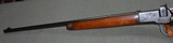 Winchester Model 53 32 WCF - 9 of 14