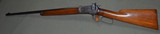 Winchester Model 53 32 WCF - 6 of 14
