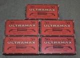 Ultramax 32-20 115 Grain - 1 of 2