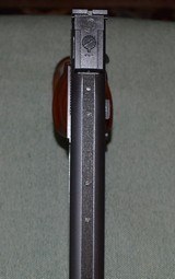 Smith and Wesson Model 41 NIB - 4 of 4